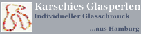 Karschies Glasperlen